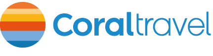 coraltravel.ee